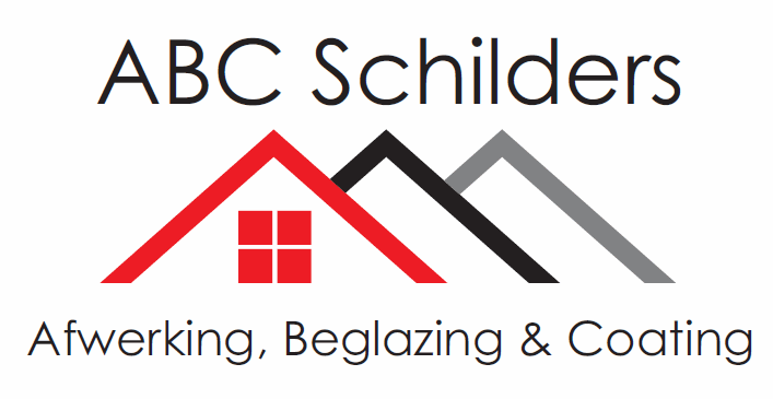 ABC Schilders