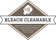 Bleach Cleanable TCGpng
