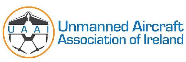 Unmanned Aircraft Association of Ireland