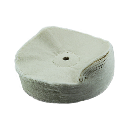 Suure Step Buffing Wheel click to buy