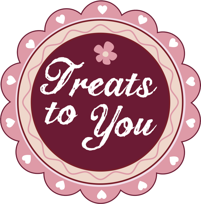 Treats to You