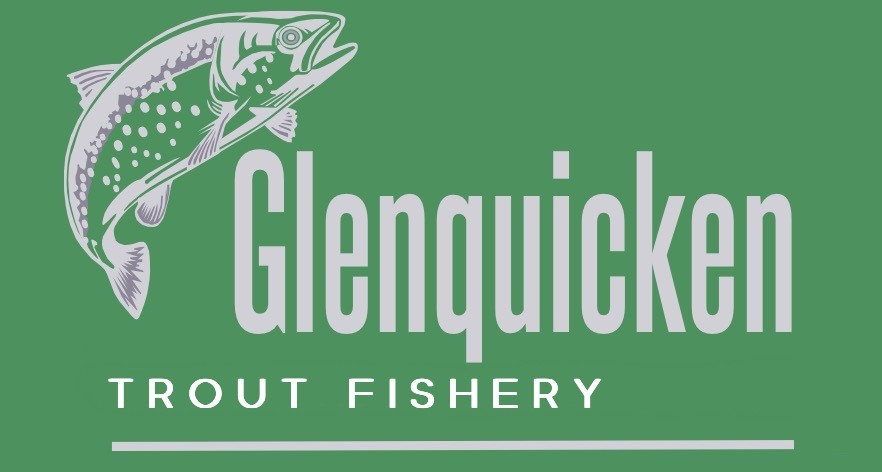 Glenquicken Trout Fishery