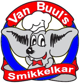 Van Buul's Smikkelkar