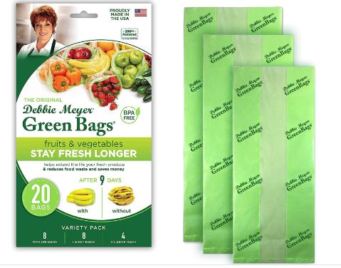 debbie-meyers-green-bags-16777944070966jpg