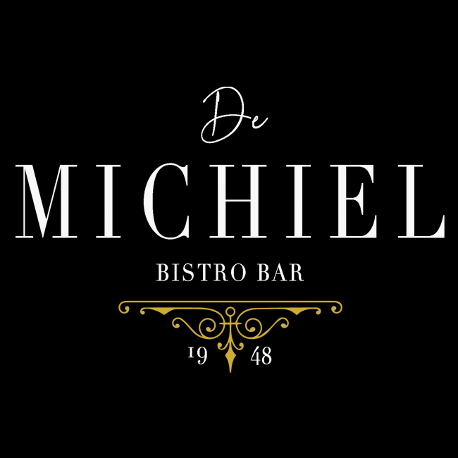 De Michiel Bistro Bar