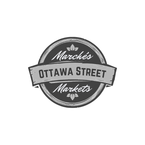 Ottawastreetmarkets
