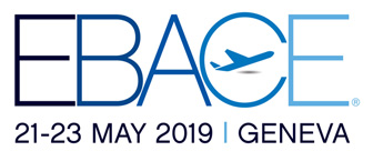 EBAC2019_LG_logo vsjpg