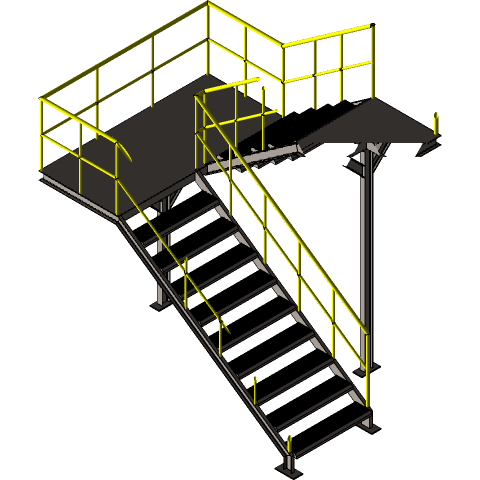 curso de piezas soldadas, soldaduras, curso de diseño industrial, curso de diseño 3d, diseño industrial, diseño 3d, solidworks, soldaduras solidworks,piezas soldadas solidworks, curso de solidworks online