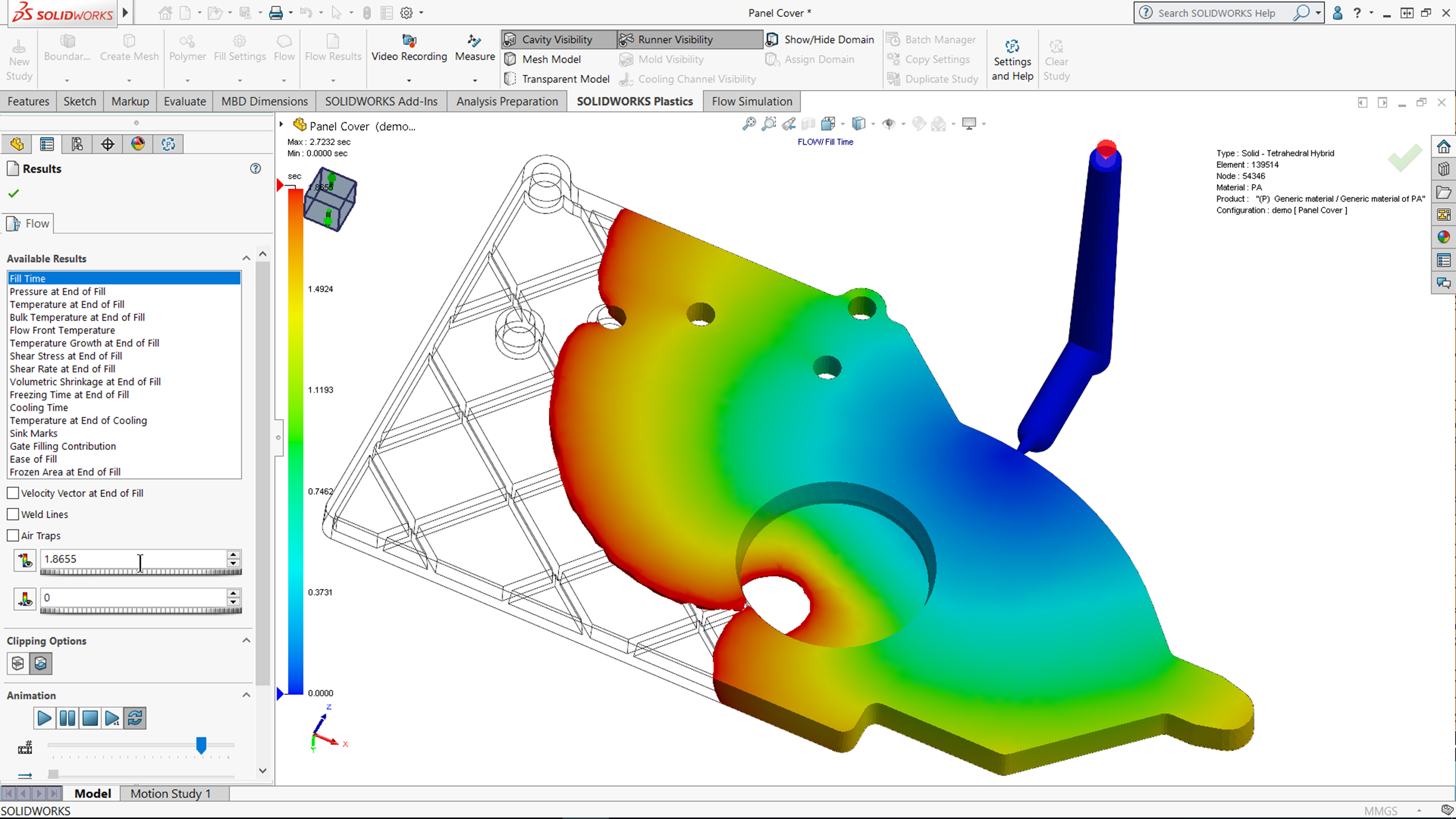 licencia solidworks, solidworks, solidworks plastics, modelo 3d, modelo cad, diseño industrial, diseño 3d, descargar solidworks