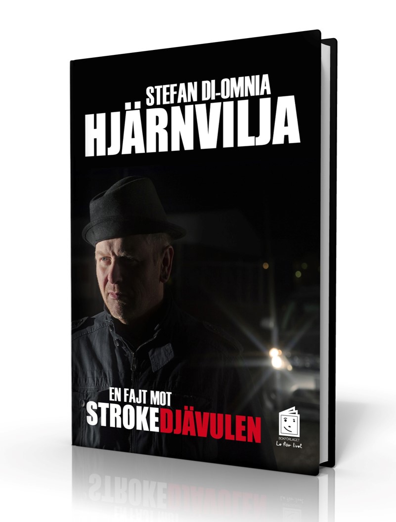 HJRNVILJAjpg