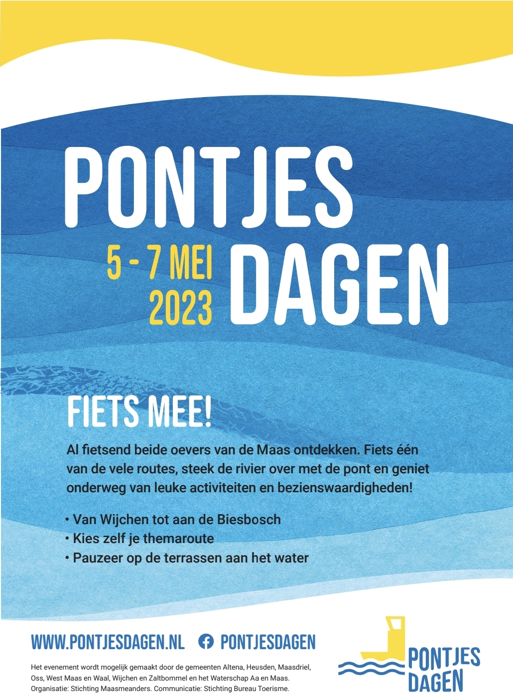 Pontjesdagen 2023jpg