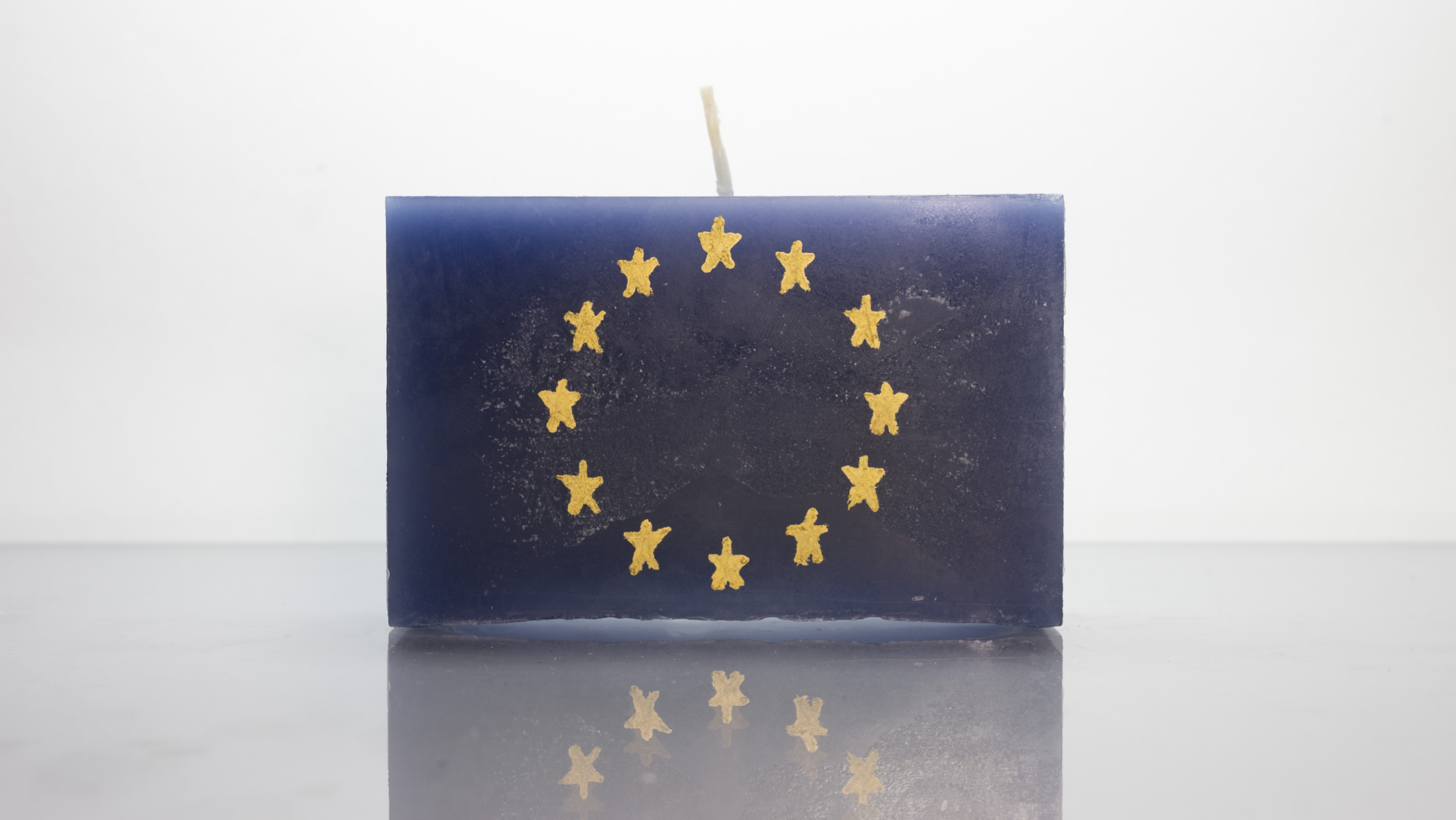 burn-a-flag European Union 1jpg