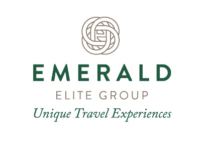 Emerald Elite Group