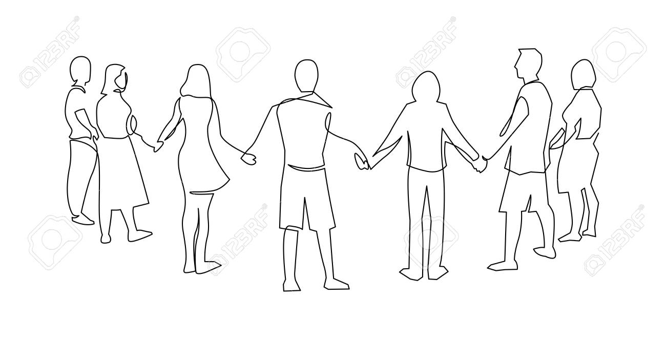 122940674-unity-friendship-continuous-single-line-drawing-people-friends-holding-hands-together-community-coopjpg