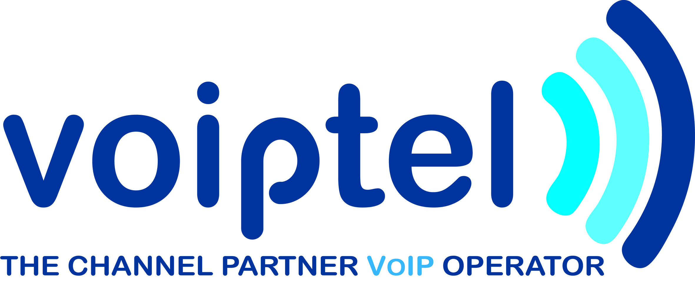 Voiptel
