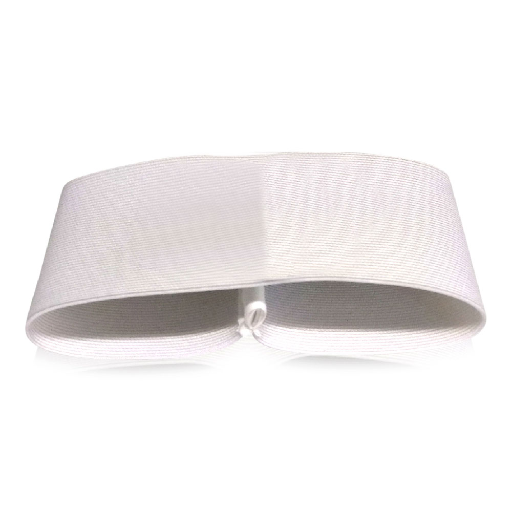 Elastic Armbands Multi Buy