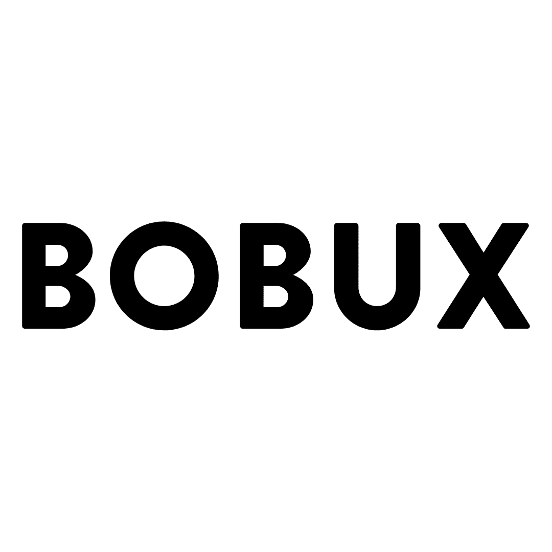 Bobux Stockist