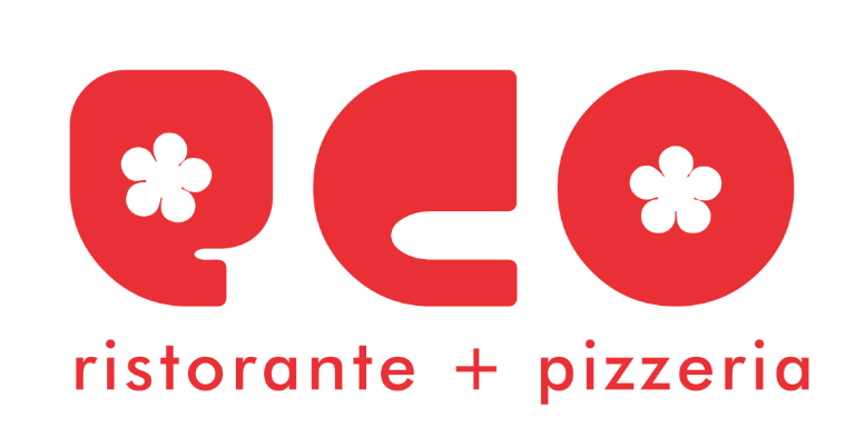 ECO Pizzeria & Restaurant
