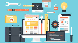 Kumpulan Situs SEO Tool Gratis dan Terbaik kumpulan-situs-seo-tool-terbaik-artiku-jpg