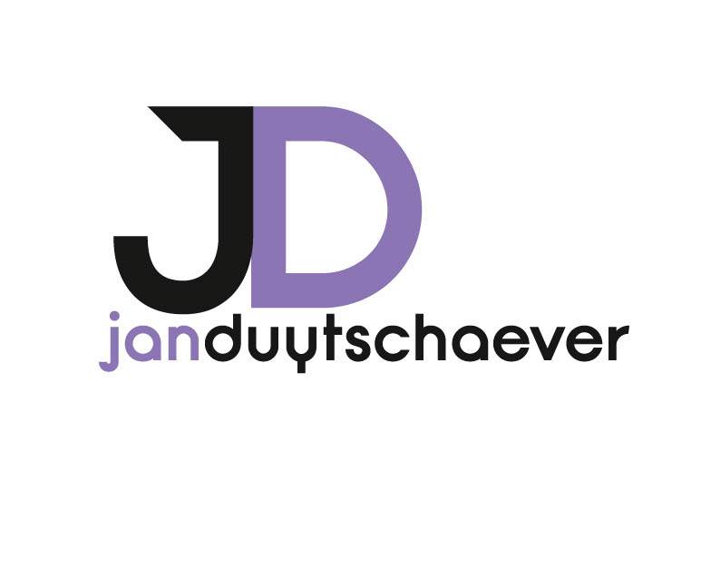 Logo Jan