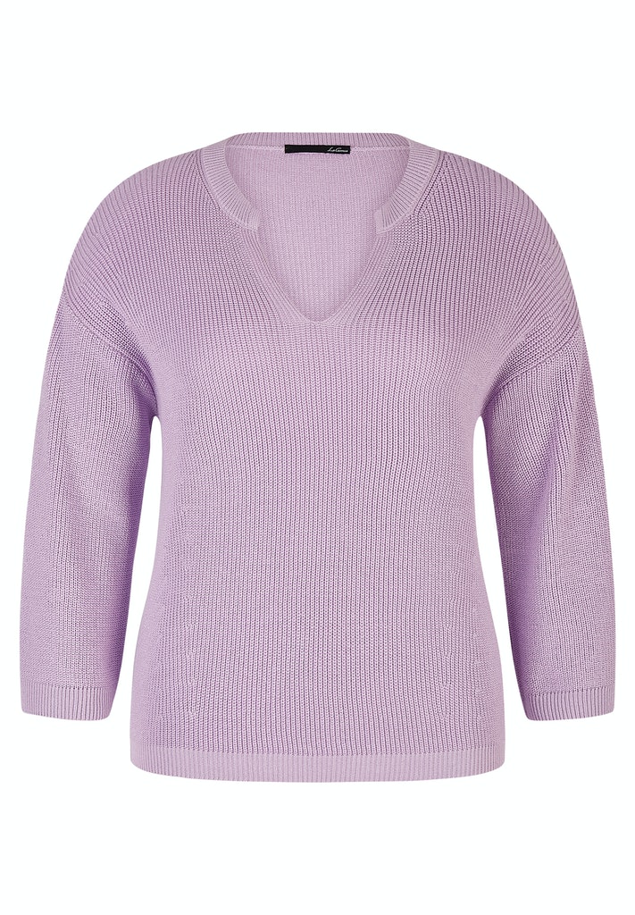 jumper