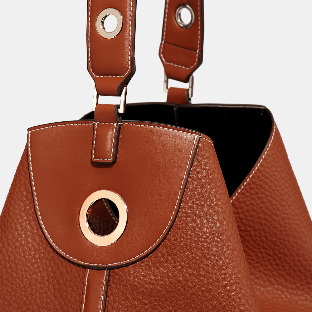 shoulder bag fiorelli