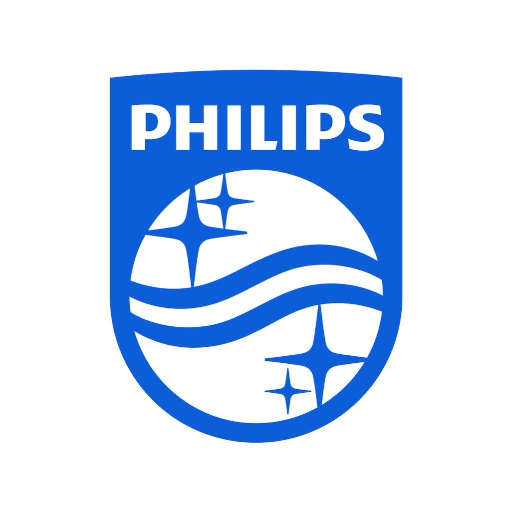 Philips Consumer Lifestyle
