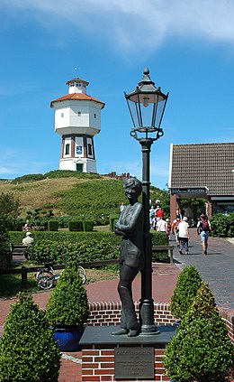 IMG_9133JPG
