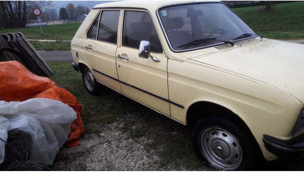 1_Peugeot 104jpg