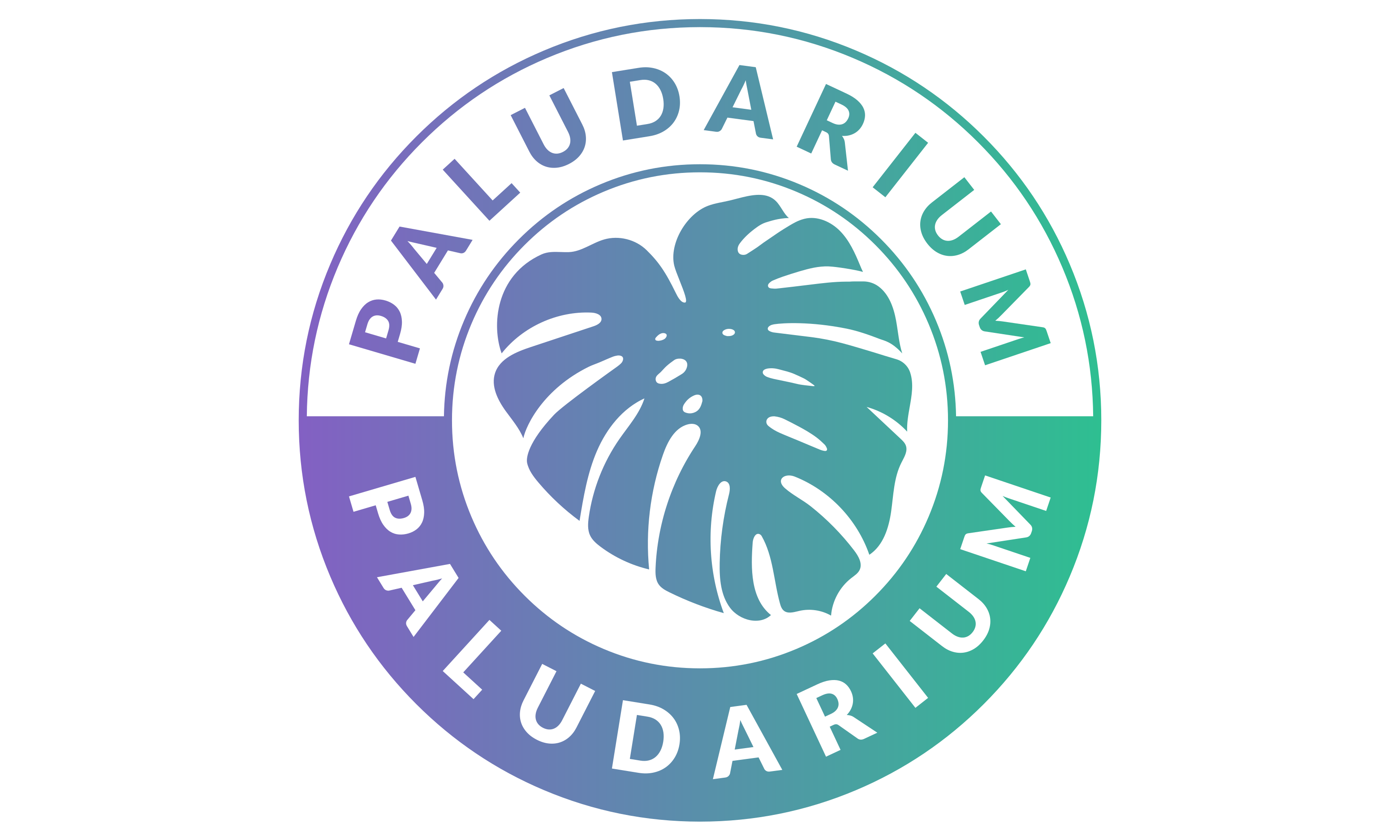 Paludarium