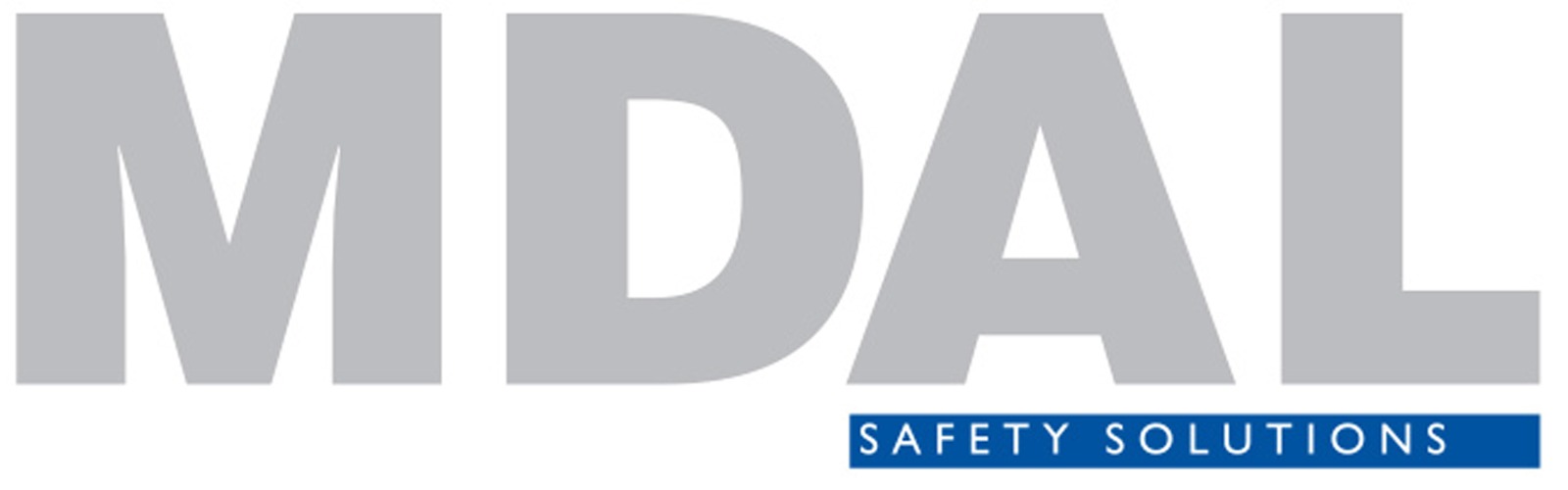 MDAL Safety Solutions