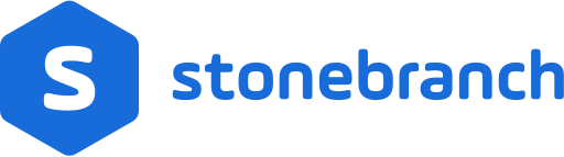 Logo-horizontal-blue-512px 1png