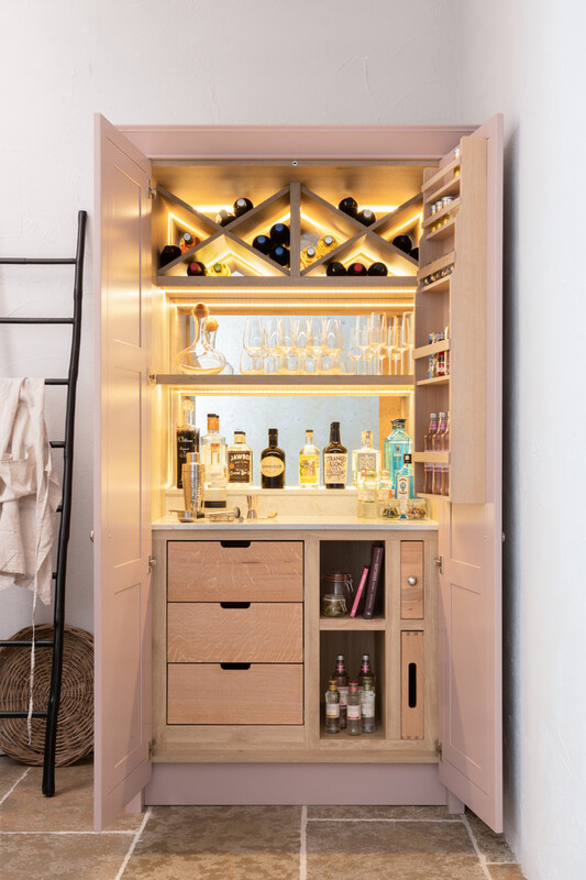 Gin Cabinet-1 1 medjpg