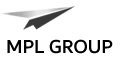 MPLGrouppng