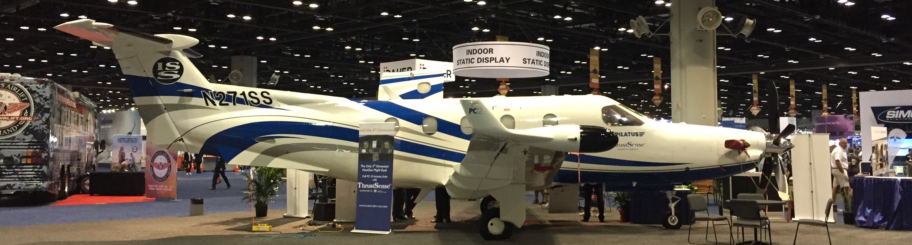 NBAA 2018jpg