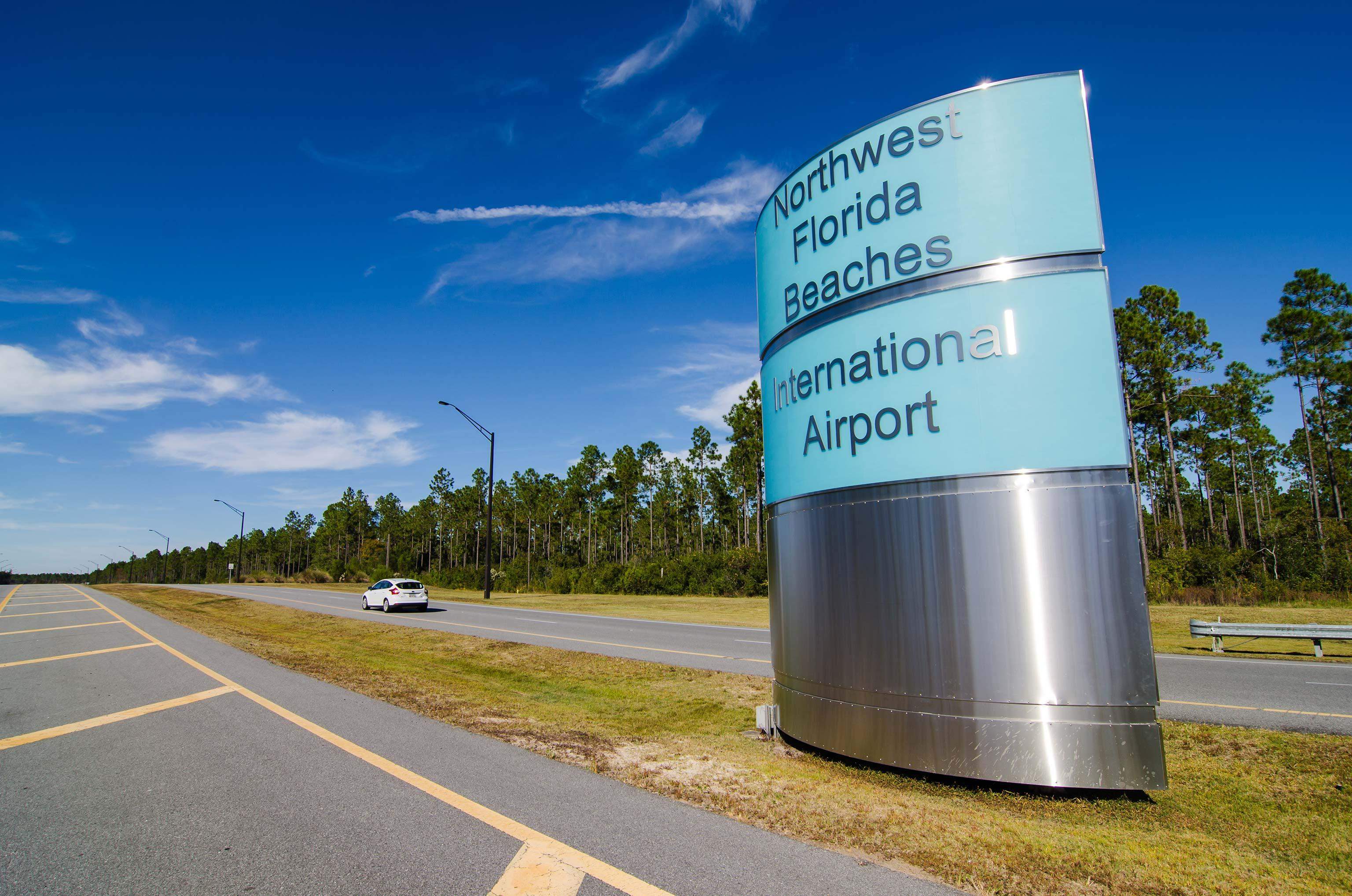 Southern Sky Aviation gets FBO deal at NW Florida Field/KECP