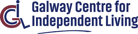 Galway Centre for Independent Living is hiring a Compliance Officer