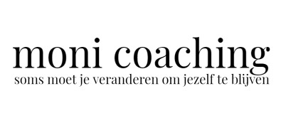 Moni Coaching
