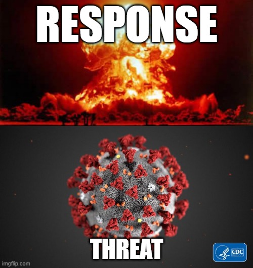 cv_threat_responsejpeg