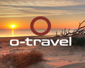 o-travel