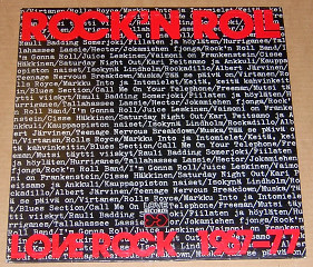 rock n roll loveJPG
