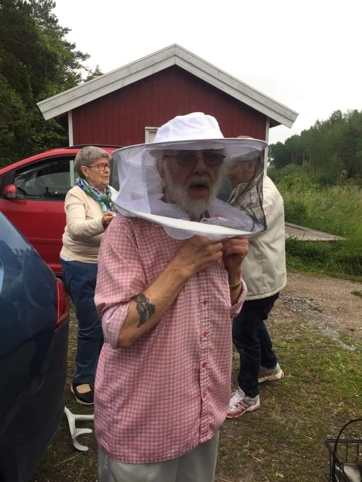 Bi Odling i Vassundajpg