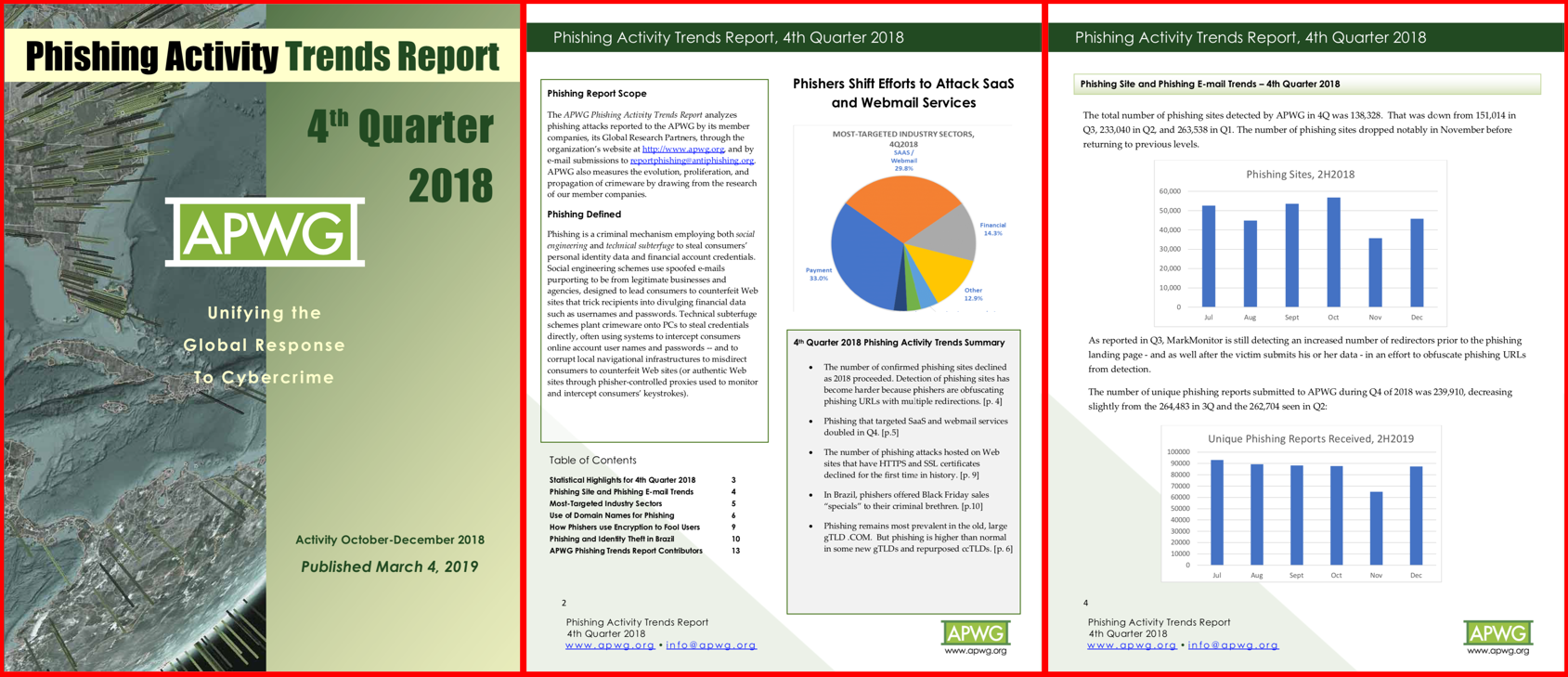 Report: Shellshock Attack Hits Yahoo - BankInfoSecurity