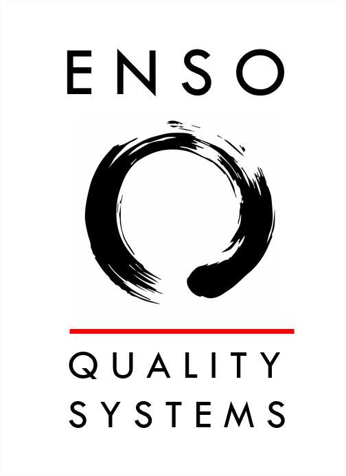Enso Quality Systems