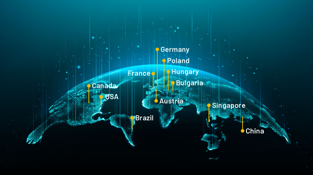 Hermes Abrasives UK Ltd