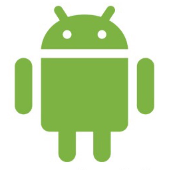 Android repairs
