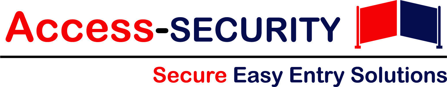 Access-Security