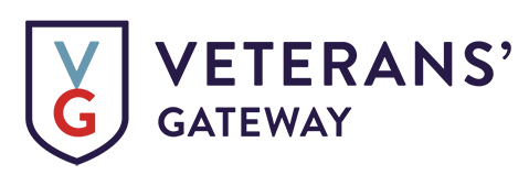 veterans-gateway-logopng