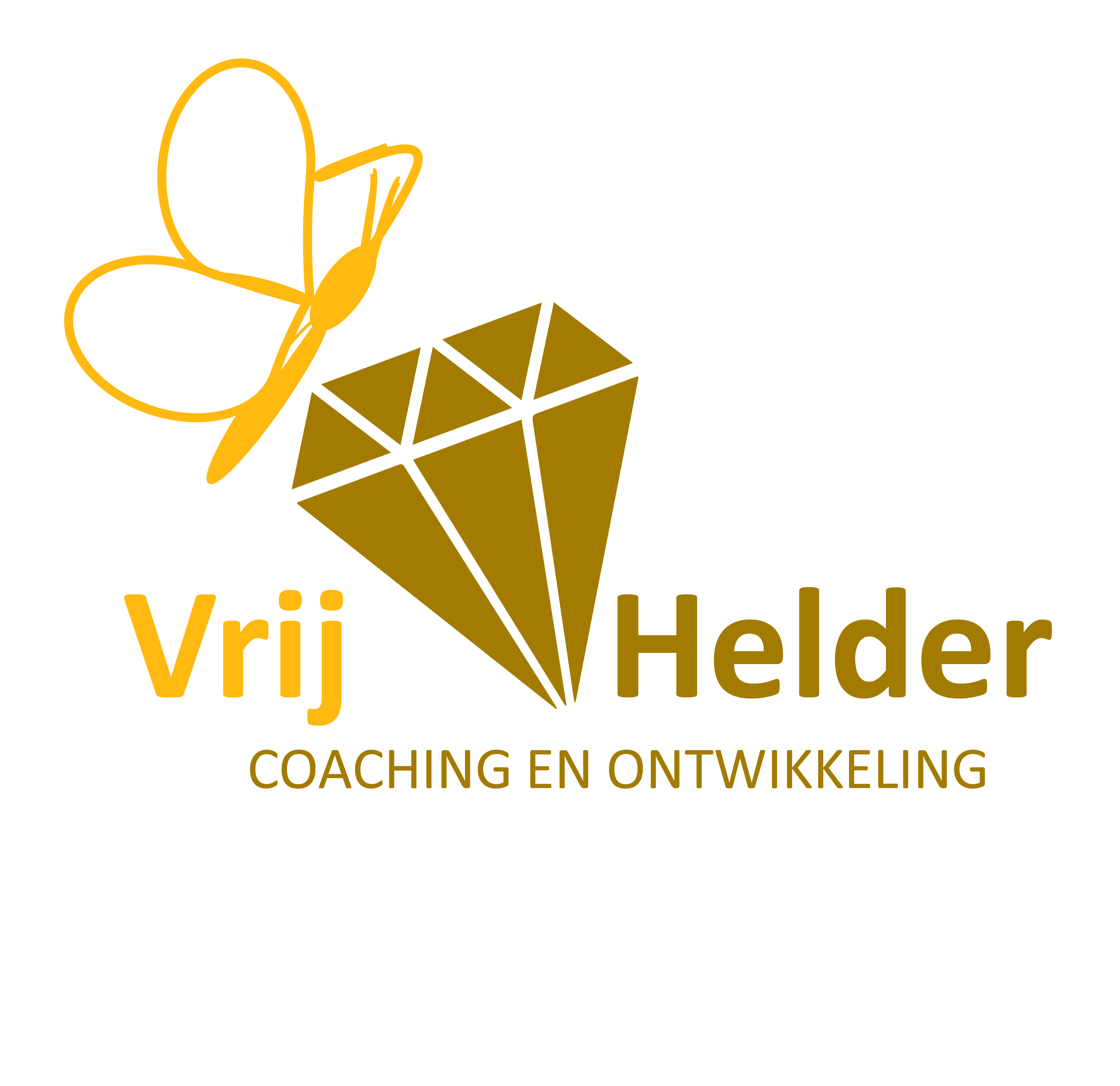 Vrij-helder