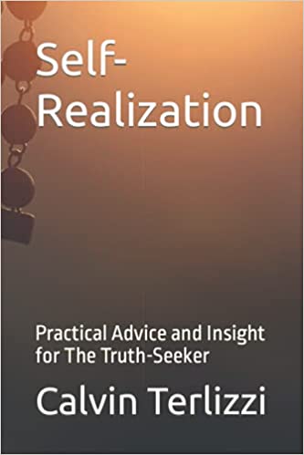 Self-Realization the book